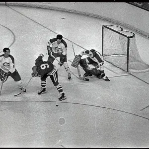 Images Dated 1971 May: 16 May 1971