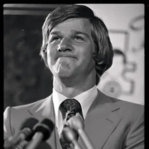Images Dated 1976 June: 24 Jun 1976