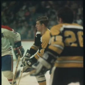 Images Dated 1970 June: 1 Jun 1970