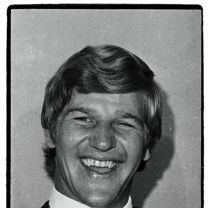 Images Dated 1971 August: 26 Aug 1971
