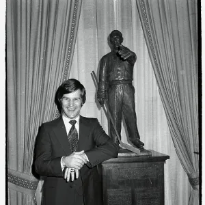 Images Dated 1979 February: 6 Feb 1979