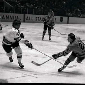 Images Dated 1973 January: 30 Jan 1973