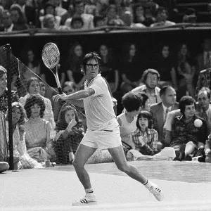 Images Dated 1973: September