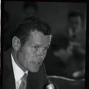 Images Dated 1981 March: 24 Mar 1981