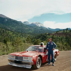 Images Dated 1974 June: 29 Jun 1974