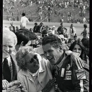 Images Dated 1974 March: 10 Mar 1974
