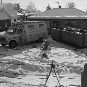 Images Dated 1978 December: 26 Dec 1978