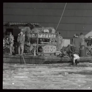 Images Dated 1982 January: 20 Jan 1982