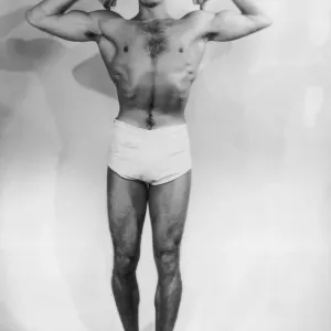 Body Beautiful Body Beautiful