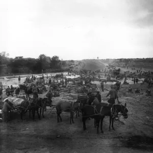 Boer War Boer War
