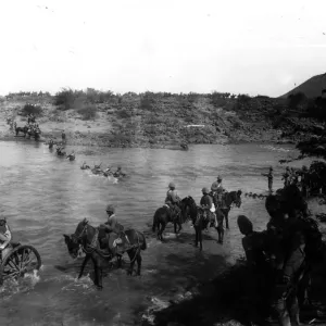 Boer War Boer War