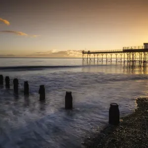 Bognor Pier Bognor Pier