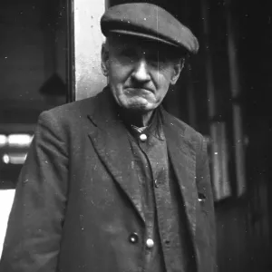 Boiler-Maker Boiler-Maker