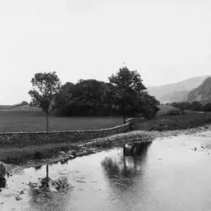 Borrowdale