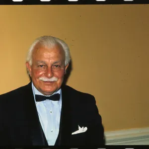 Images Dated 1973 April: 30 Apr 1973