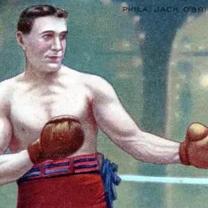 Prints of Timeless Moments: A Visual Journey Through History’s Defining Images: Classic Tobacco or Cigarette Cards