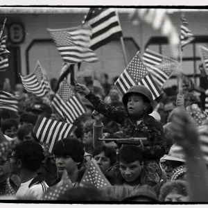 Images Dated 1979 November: 25 Nov 1979