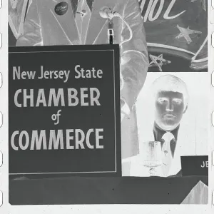 Images Dated 1978 October: 1 Oct 1978