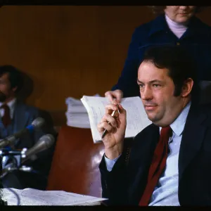Images Dated 1979 March: 1 Mar 1979