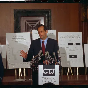 Images Dated 1989 October: 26 Oct 1989