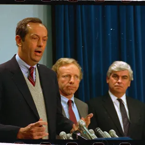Images Dated 1989 April: 11 Apr 1989