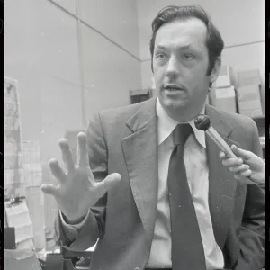 Images Dated 1978 March: 1 Mar 1978