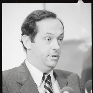 Images Dated 1985 May: 24 May 1985