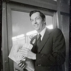 Images Dated 1978 April: 20 Apr 1978