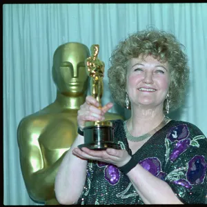 Images Dated 1990 March: 26 Mar 1990