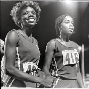 Images Dated 1979 July: 8 Jul 1979