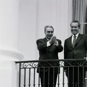 Images Dated 1973 June: 21 Jun 1973