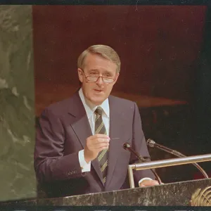 Images Dated 1988 September: 29 Sep 1988