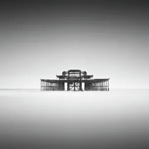 Brighton pier Brighton pier