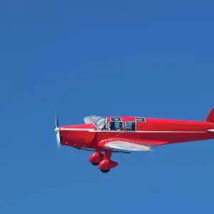 British aircraft eagle 2 (Inglaterra 1934) British aircraft eagle 2 (Inglaterra 1934)