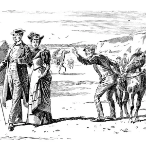 British London satire caricatures comics cartoon illustrations British London satire caricatures comics cartoon illustrations
