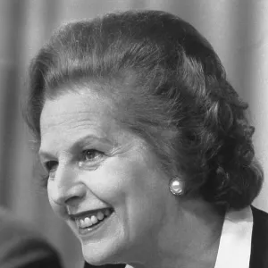 Images Dated 1983 May: 31 May 1983
