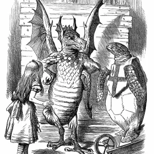 British satire caricature comic cartoon illustration British satire caricature comic cartoon illustration