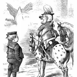 British satire caricature comic cartoon illustration British satire caricature comic cartoon illustration
