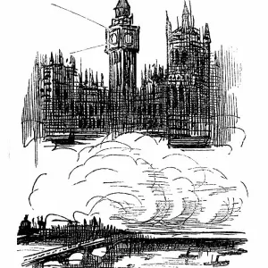 British satire caricature comic cartoon illustration British satire caricature comic cartoon illustration