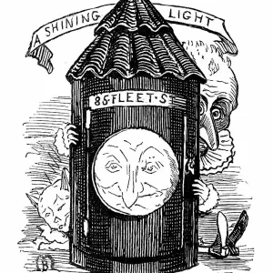 British satire caricature comic cartoon illustration British satire caricature comic cartoon illustration