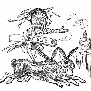 British satire caricature comic cartoon illustration British satire caricature comic cartoon illustration