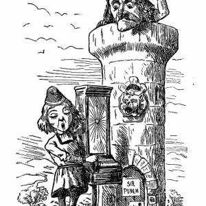 British satire caricature comic cartoon illustration British satire caricature comic cartoon illustration