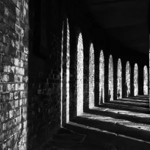 Brompton Cemetery Brompton Cemetery