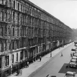 Bronx, New York City Bronx, New York City