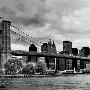 Brooklyn Bridge Brooklyn Bridge