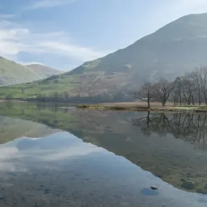Brotherswater