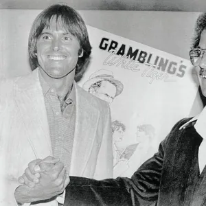 Images Dated 1981 September: 1 Sep 1981