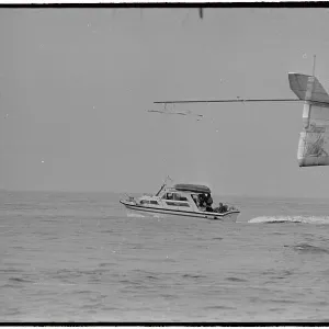 Images Dated 1979 June: 12 Jun 1979