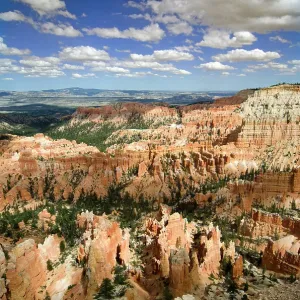 Bryce Canyon National Park Bryce Canyon National Park