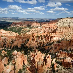 Bryce Canyon National Park Bryce Canyon National Park